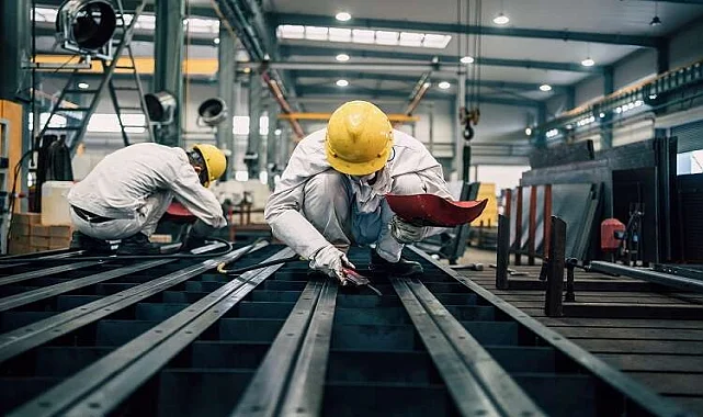 İzkent ATM Taşıma